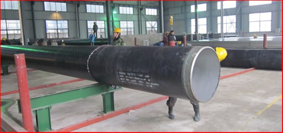 實聯化工2 實聯化工2