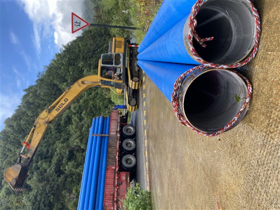 DJI_20230916_101602_606