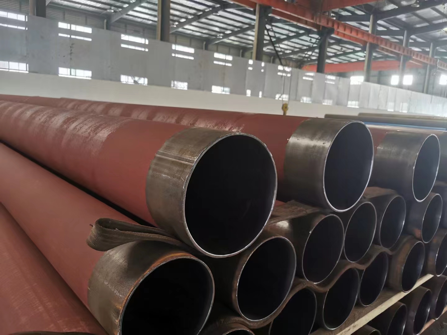 微信圖片_20220919110208